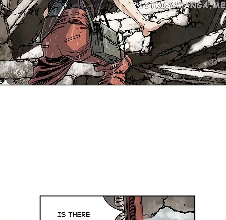 Leviathan, Chapter 2 image 097